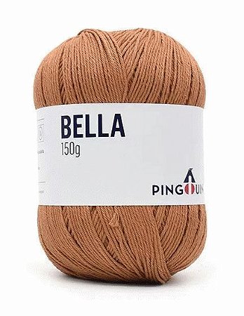 LINHA BELLA COR 9751 150G