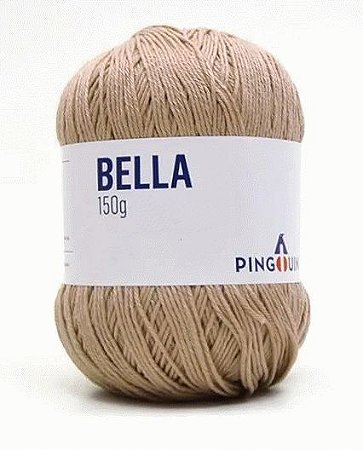 LINHA BELLA COR 7742 150G