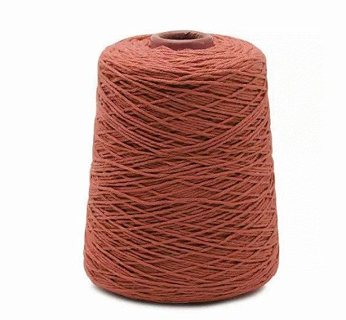 BARBANTE COLOR OLINDA TELHA 600G 610M 4/6