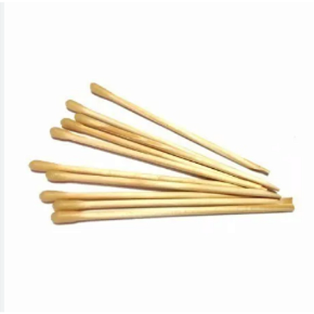 PALITO DE MADEIRA PEGA STRASS