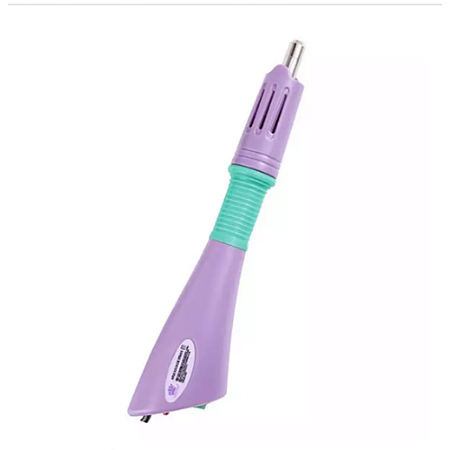 APLICADOR DE STRASS PRINCESS