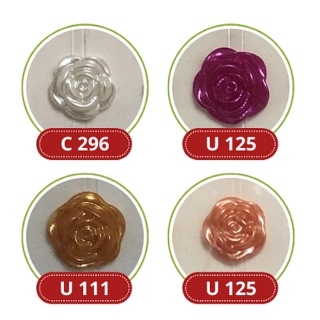 ADESIVO ARTESANATO MROSA C 12