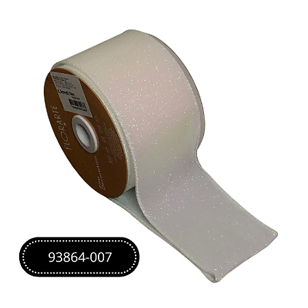 FITAS NATALINAS ARAMADAS