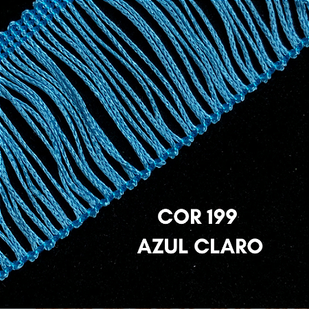 FRANJA 05 NYBC C/10 METROS