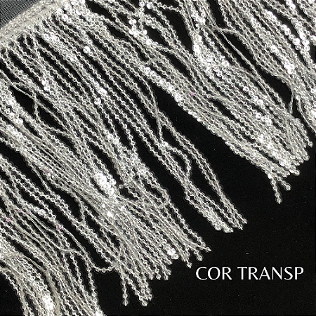 FRANJA PAETÊ 03 20 10YARD