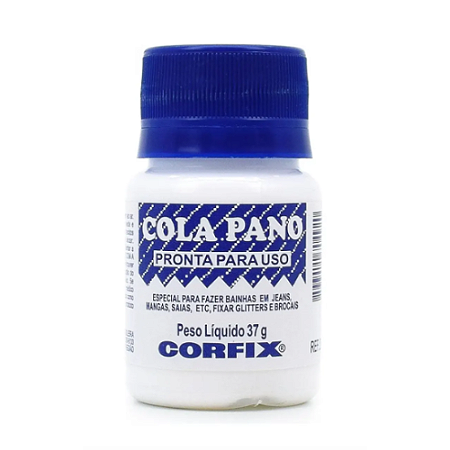COLA PANO CORFIX C/37G