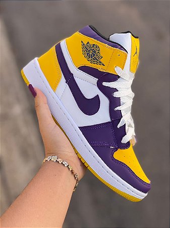 Nike bota sale