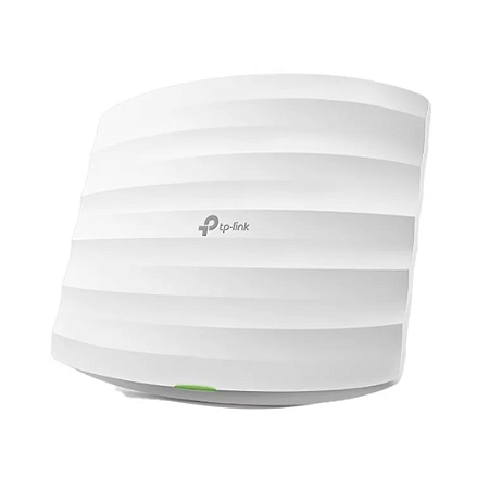 EAP225 - ACCESS POINT EXTERNO GIGABIT MU-MIMO WIRELESS AC1350 TP-LINK TETO