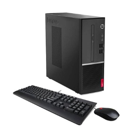 KIT - DESKTOP LENOVO SFF THINKCENTRE NEO 50S INTEL CORE I3 12100 8GB SSD 256GB W
