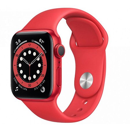 apple watch 3 42mm promocao