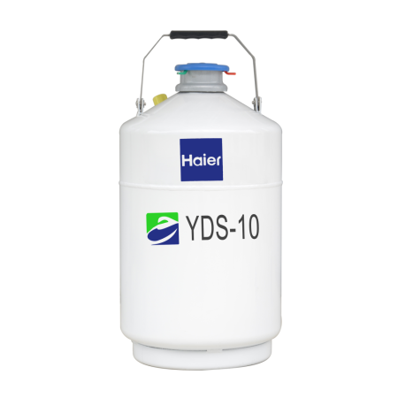 HAIER 10