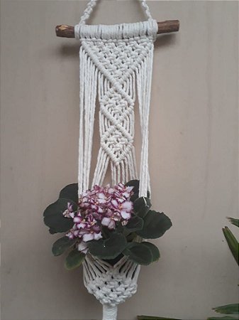 Suporte painel para plantas (Renata)
