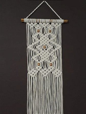 Painel Agatha