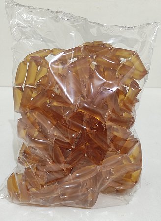 Mel Sache pacote com 1kg