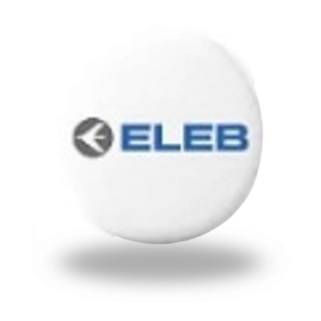 Botton ELEB