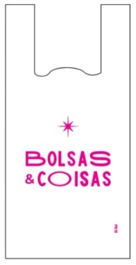Bolsas e Coisas
