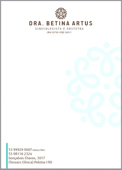 Carla Ramos _ Representante