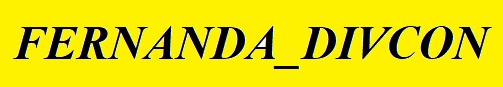 Fernanda _ Divcon