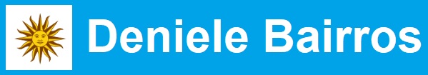 Deniele Bairros