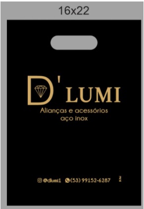 D´Lumi