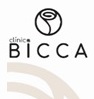 Carla Ramos - Clinica Bicca