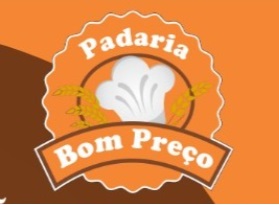 Padaria Bom Preço