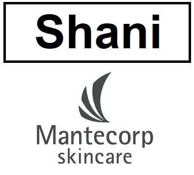 Sani - Mantecorp