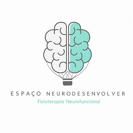 Espaço Neurodesenvolver _ papel seda