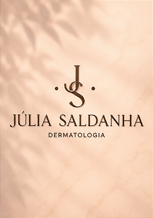 Julia Saldanha Dermatologia