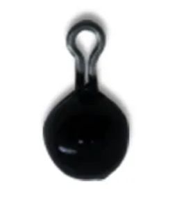 Chumbo Bell Sinker Pure Strike Pack c/ 2 unidades - Diversos pesos