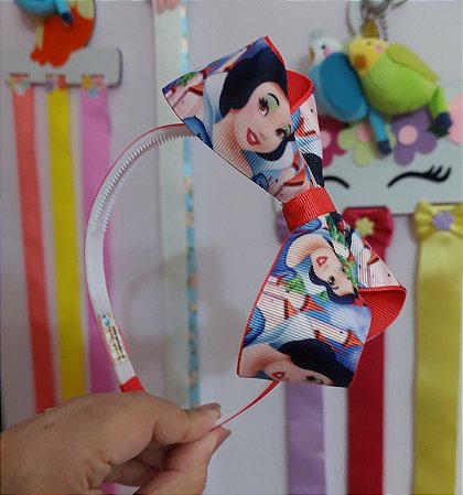 Branca de Neve