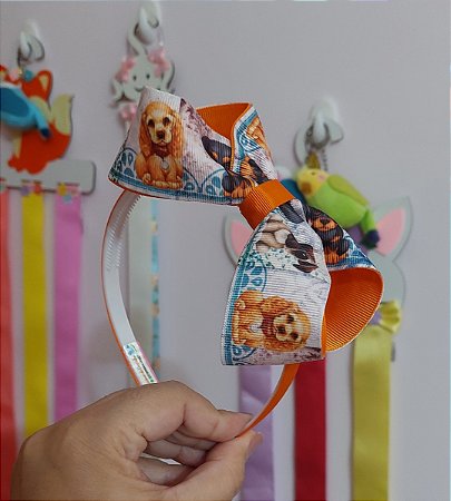 Cachorrinho