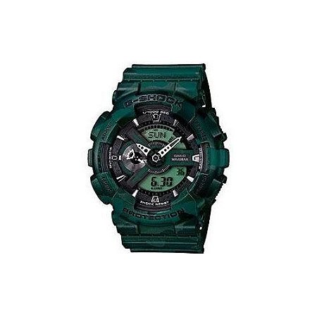 relogio g shock 5146