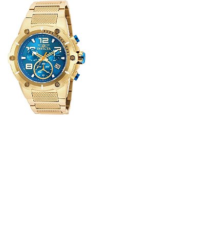 Invicta speedway 19532 Clearance