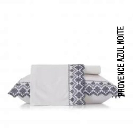 Roupa de cama Boulevard  - Altenburg