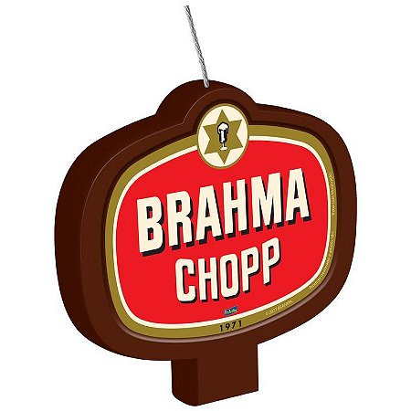 Vela Brahma