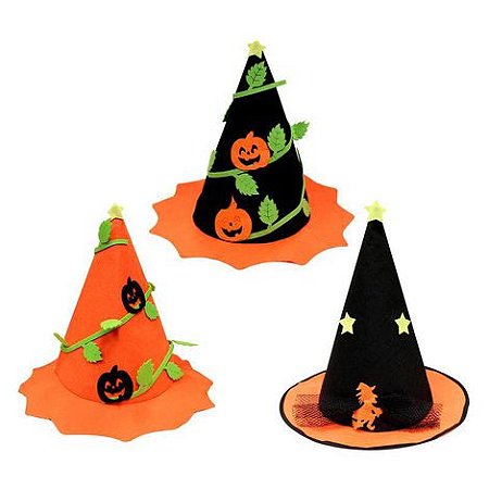 Bruxa Halloween Quero Imagem  Halloween clips, Halloween clipart