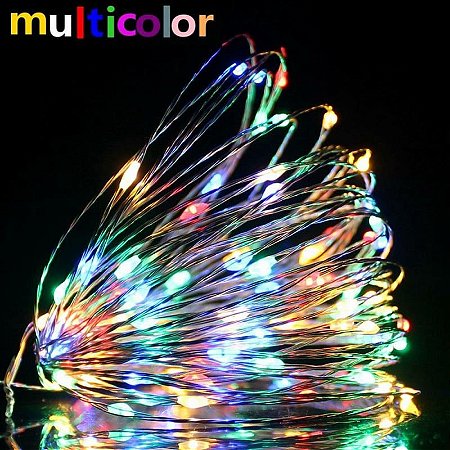 Ioiô com luz de Led - Alegra Festa - Artigos para Festas