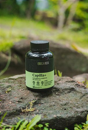 Capilla+