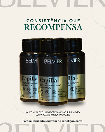 Capilla+