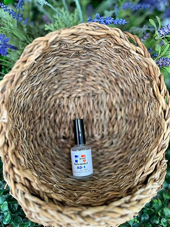 Debonder - 10ml