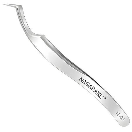 Pinça Nagaraku N-08