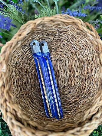 Pinça Volume Russo - Furta-Cor - Diversas