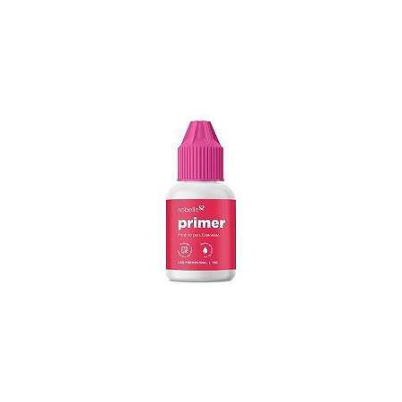 Primer Sobelle - 15g