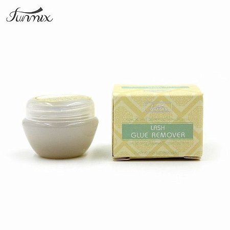 Removedor Funmix Gel - 5g