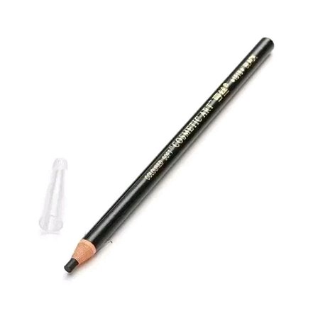 Lápis para Sobrancelha - Preto