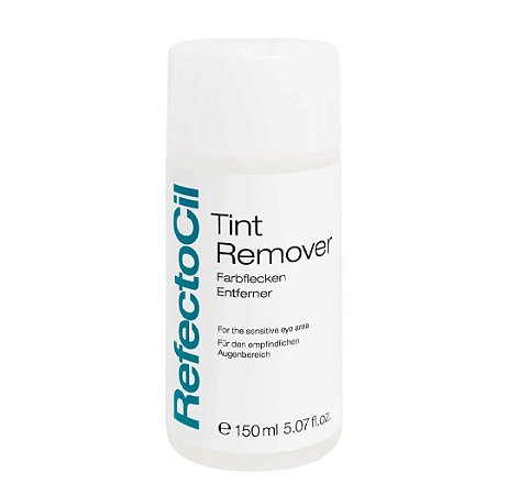 Removedor Tinta / Tintura Refectocil - 150ml