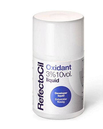 Oxidante Creme Refectocil - 100ml