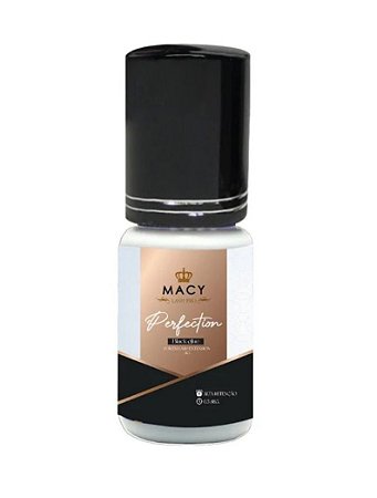 Cola Macy Perfection - 3ml