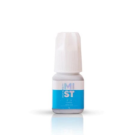 Cola Clione Prime Mist - 3g